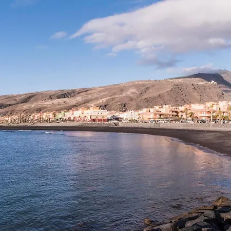 Διαμέρισμα Vista Mar
