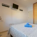 Vista Mar * 푸에르토 데 기마르