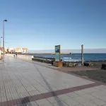 Vista Mar 아파트 *
