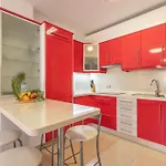 Vista Mar Apartment