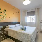 Vista Mar