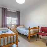Vista Mar