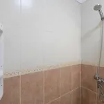 Vista Mar Apartment