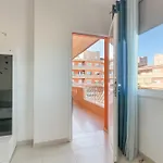 Vista Mar *