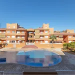 Vista Mar