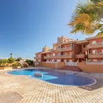 Vista Mar Apartment *