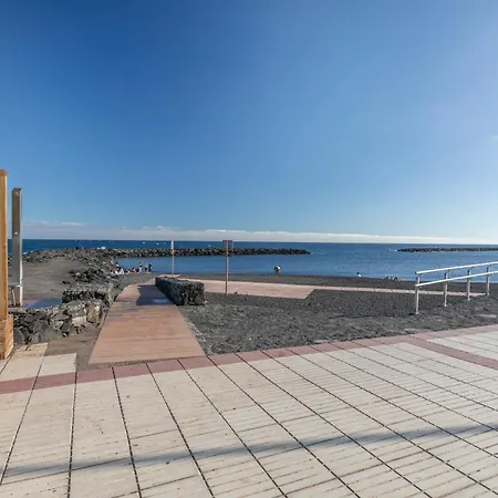 Vista Mar