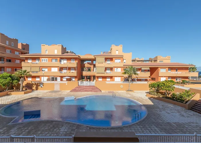 Vista Mar