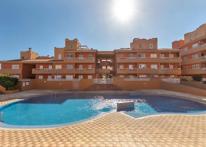 Vista Mar דירה פוארטיטו דה גימאר